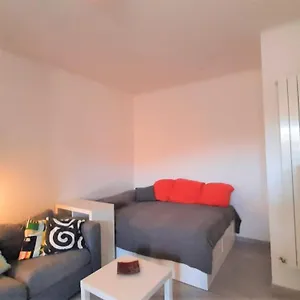 Accomodo Mim23 Monolocale Navigli Milano