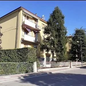  Appartamento Casa Sirbu Italia