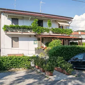  Appartamento Il Viale Italia