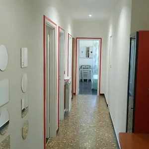  Appartamento Sonia's House Italia
